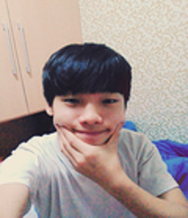 유종민 