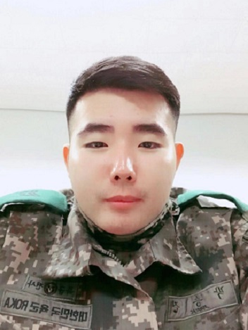 이주환 