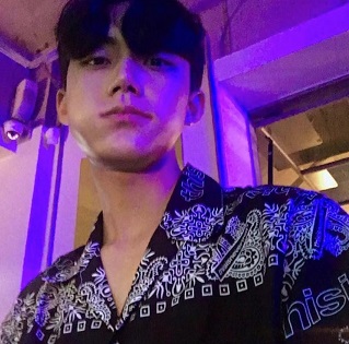 김지철 
