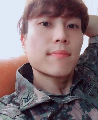 한정훈 