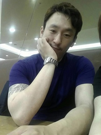 임지형 