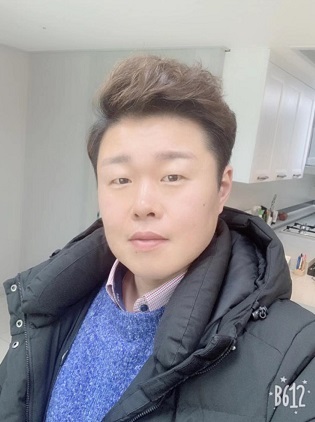박태준 