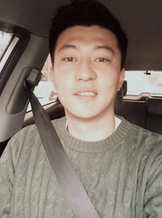 최지훈 