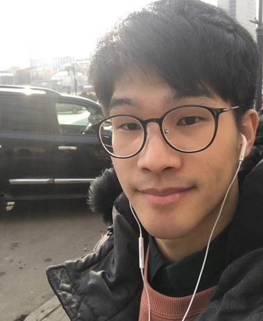 신원학 