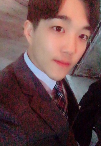 변동일 