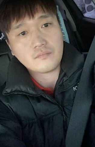 송세찬 