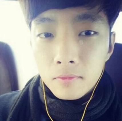 선형승 