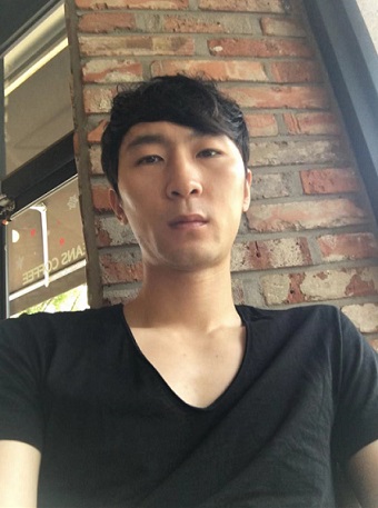 이호범 