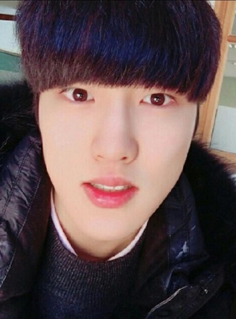 황학준 