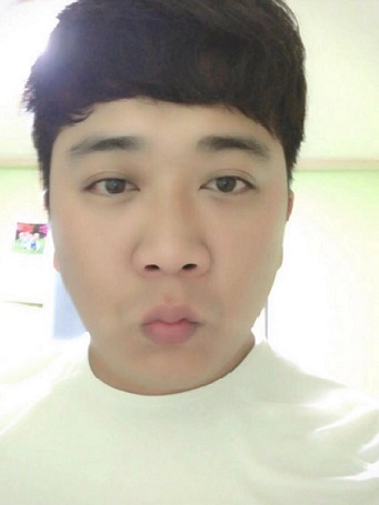 김성한 