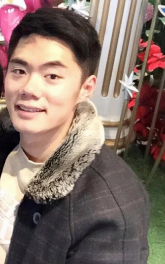 유광열 