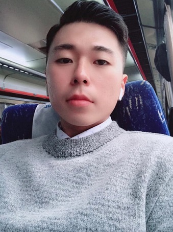 문영권 