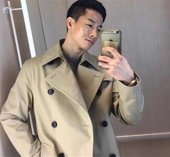 조해진 