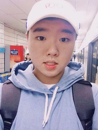 조상우 