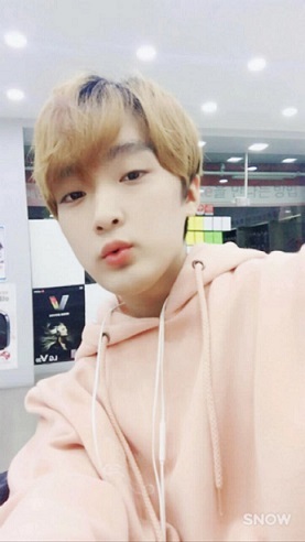 김승동 