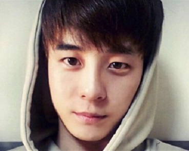우용범 