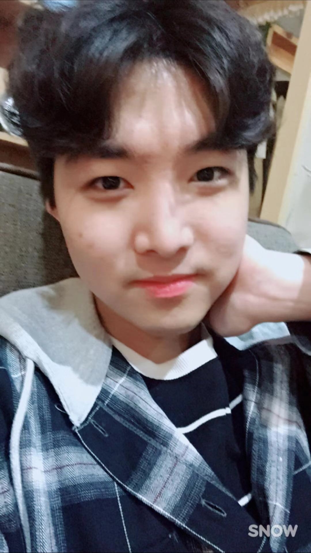 김세창 