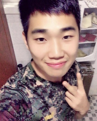 안의현 