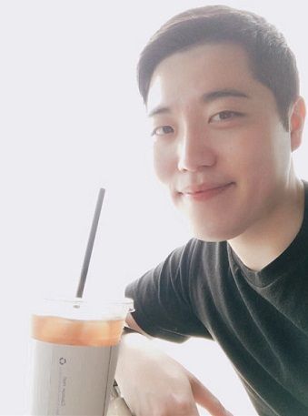 유기태 