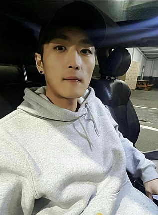 정선웅 