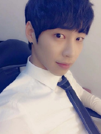 이병준 