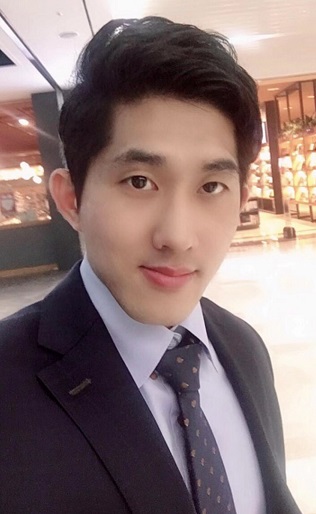 신지훈 