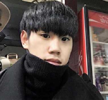 임정호 