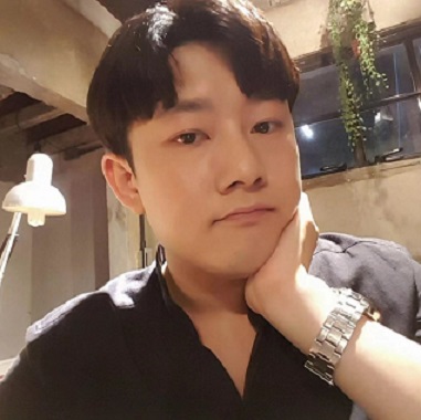 김용수 