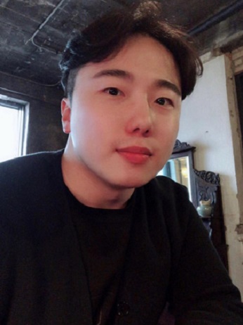 김대영 