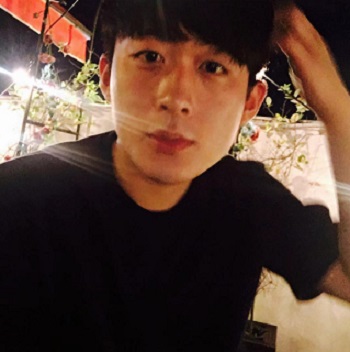 박성호 