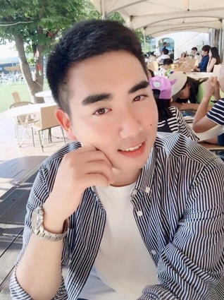 한종혁 