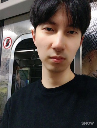 김윤규 