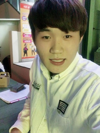 이동준 