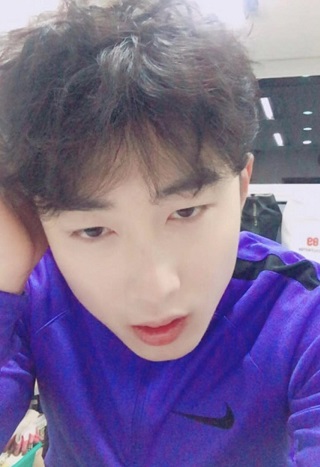 박정빈 