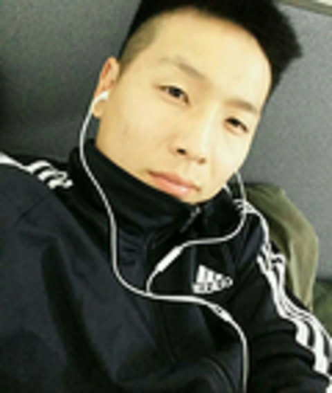 김지석 