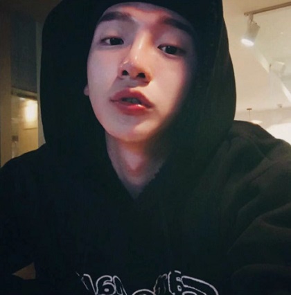 유정민 