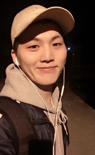 유태환 