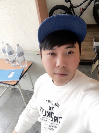 정재운 