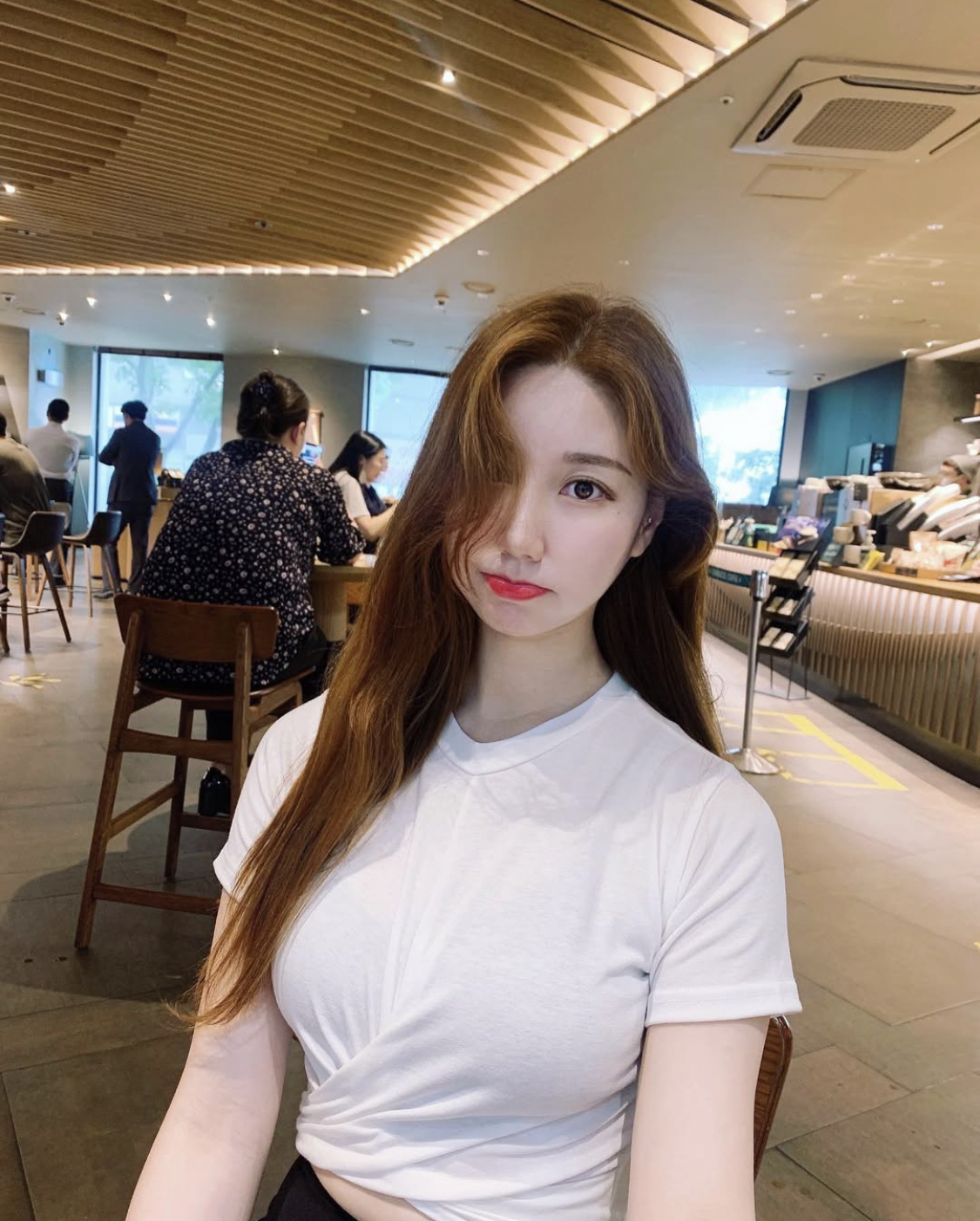 소희 