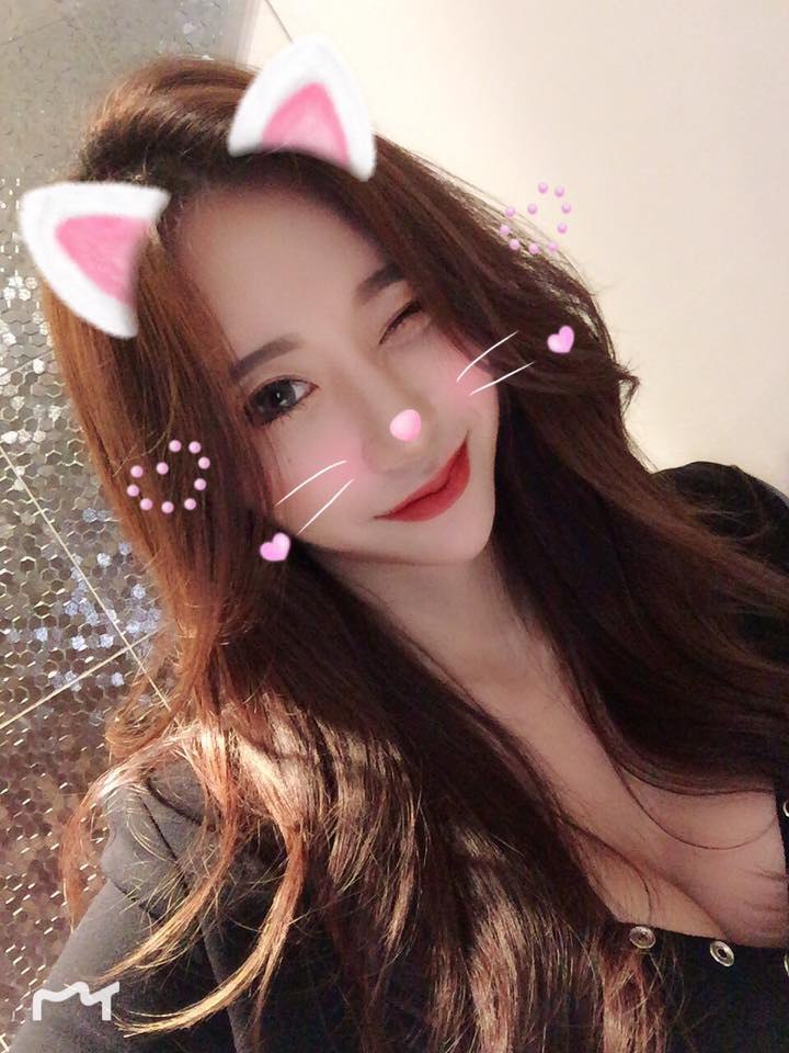 승연 