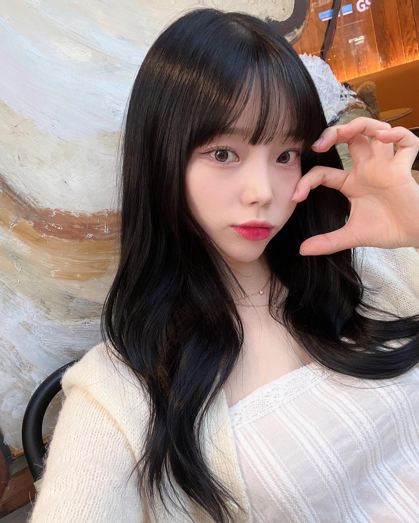 김예진 