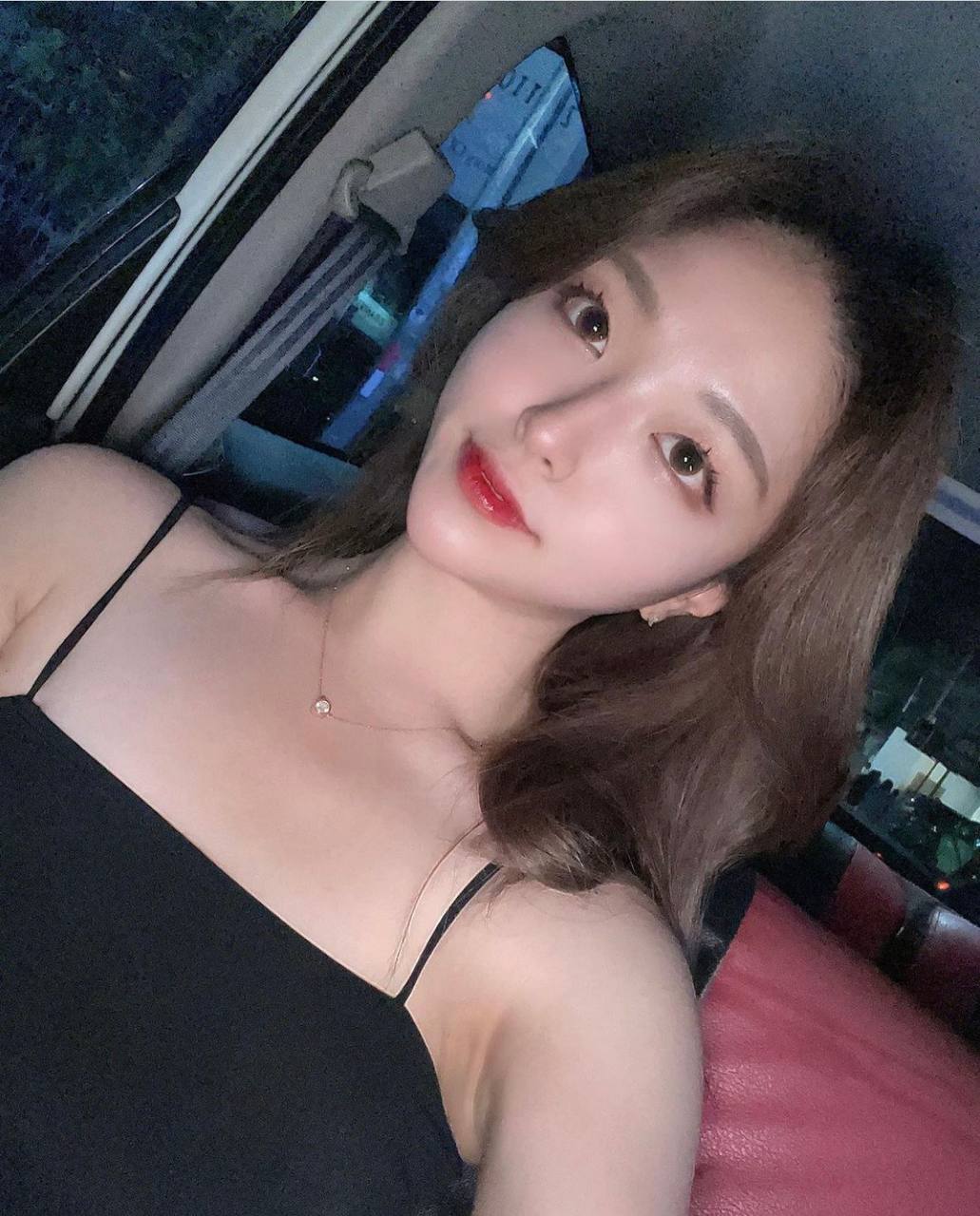 이혜정 