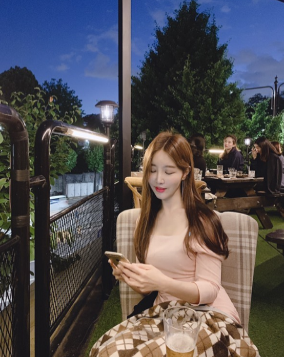 이효주 