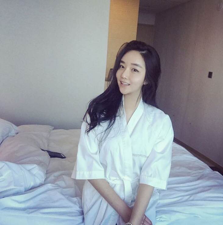 안수민 