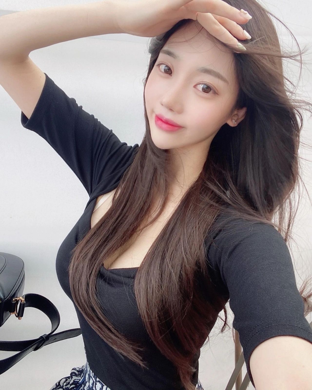 박주영 