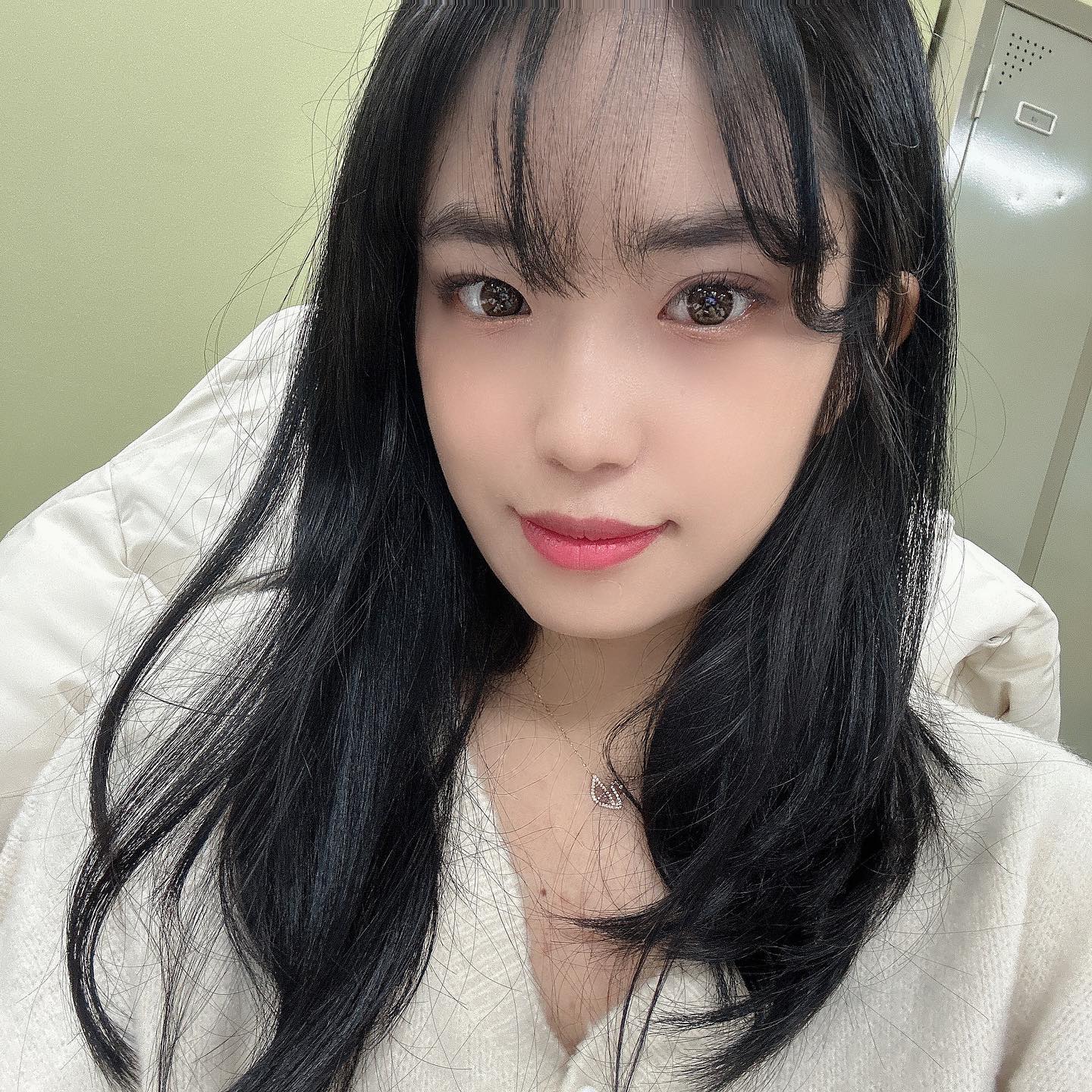 김지수 