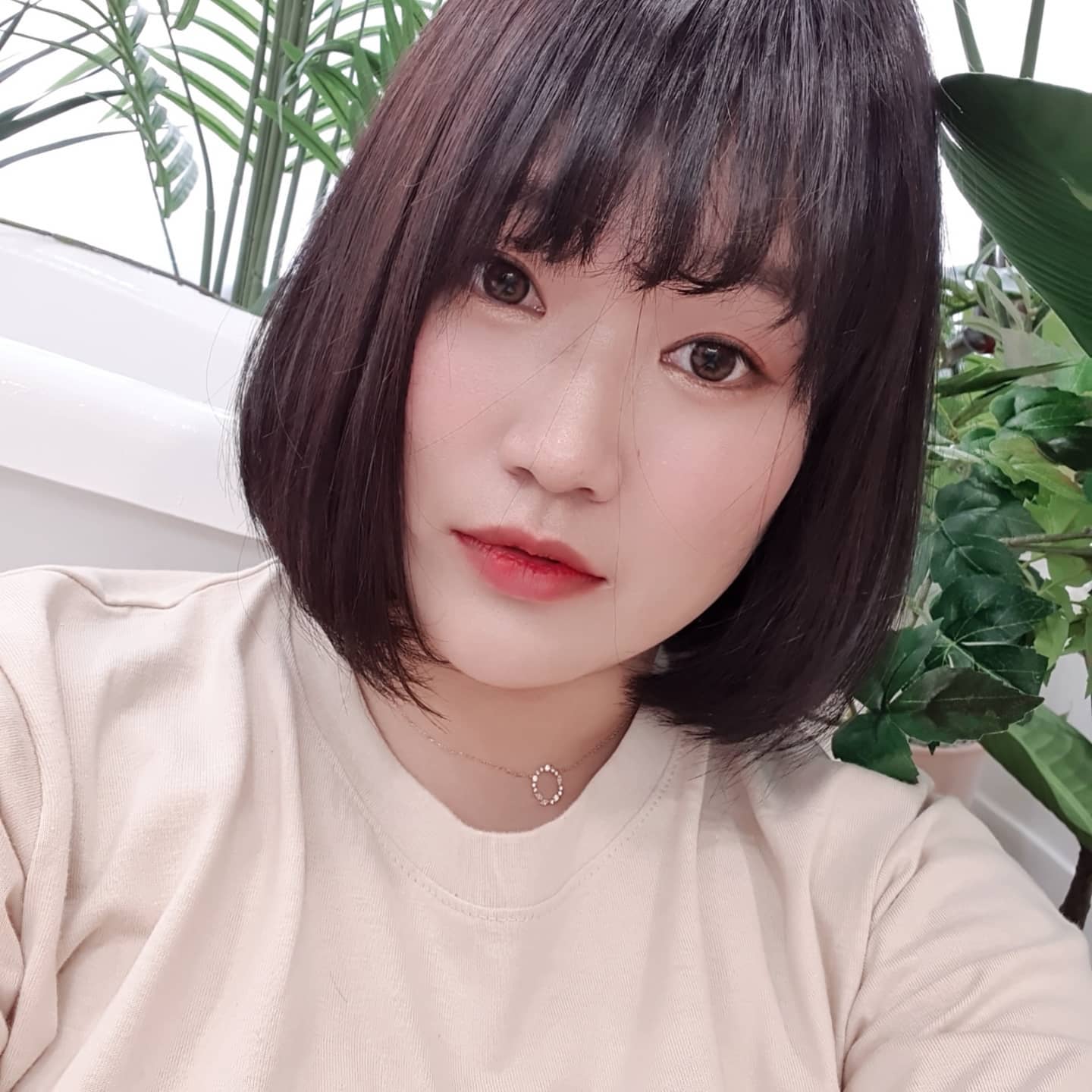 오유민 