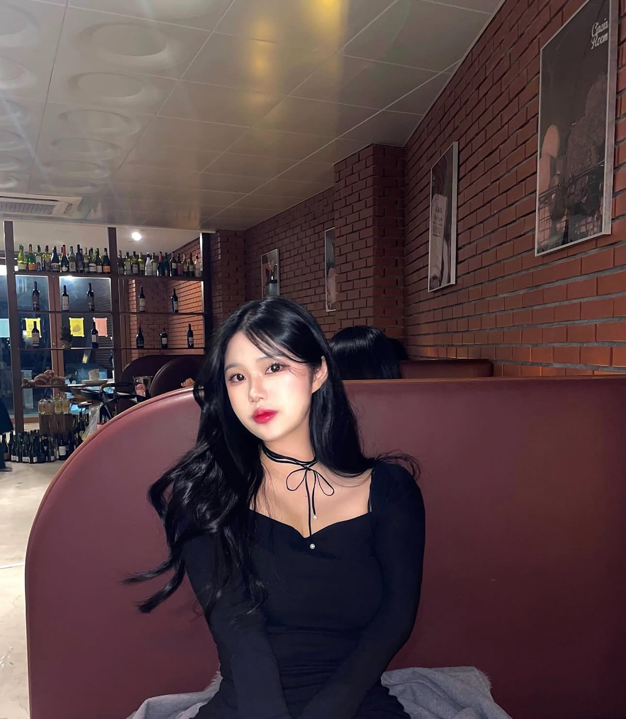 민서 