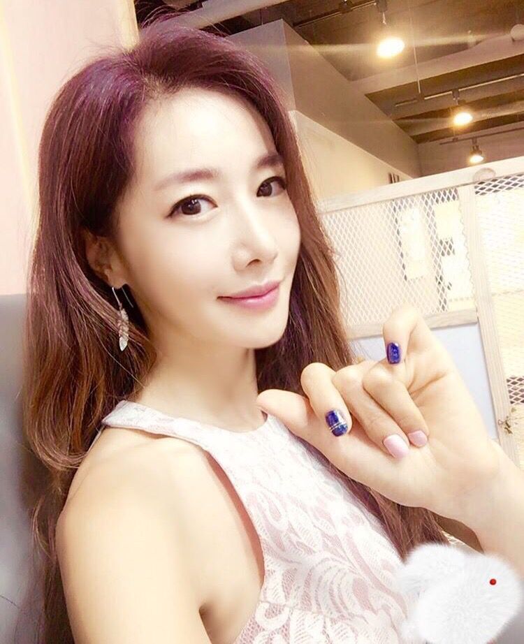오윤경 