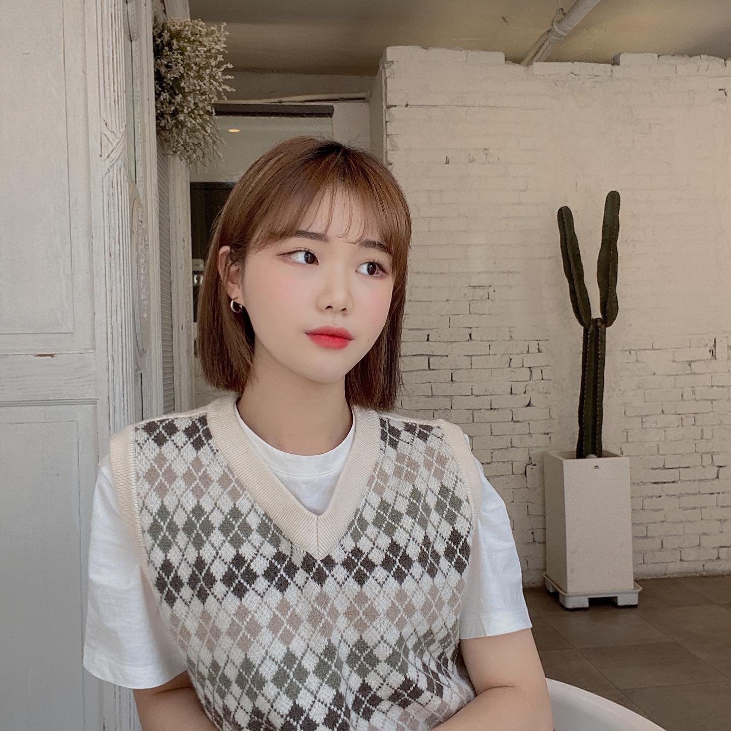 박세주 